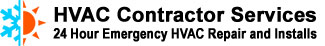 Stanleyville HVAC Services